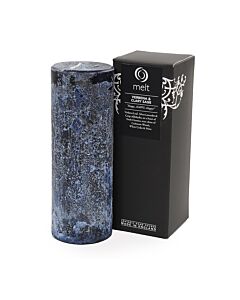 Melt Verbena & Clary Sage-Tall and Thin